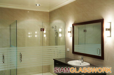 SiamGlasswork